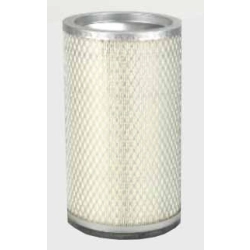 Filtr powietrza 42683