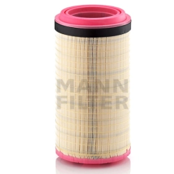 Filtr powietrza zam. 700736906