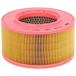 Filtr powietrza HATZ 1493000 DYNAPAC 239423