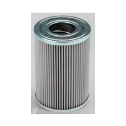 Filtr hydrauliki zam. E605A0006