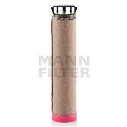 Filtr powietrza zam. CF300 41002246