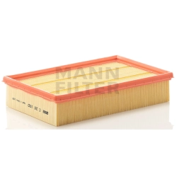 Filtr powietrza C28100