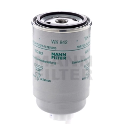 Filtr paliwa zam. FF5156