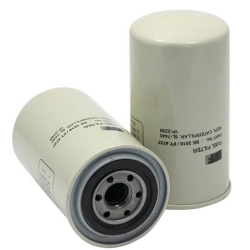 Filtr paliwa zam. FF185