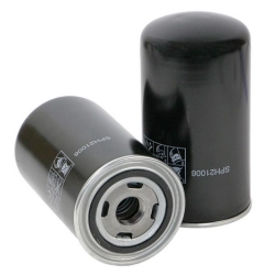 Filtr hydrauliczny zam. HF28989