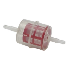 Filtr paliwa RT16 87329736