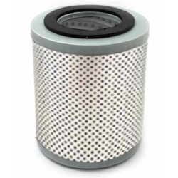 Filtr hydrauliczny HF6079