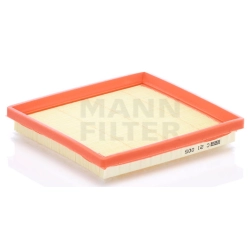 Filtr powietrza C21005