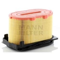 Filtr powietrza zam.H737200092100