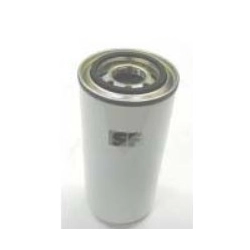 Filtr hydrauliczny zam. HF6457