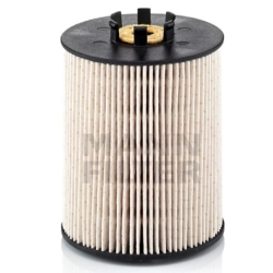 Filtr paliwa zam. DEUTZ PU815x