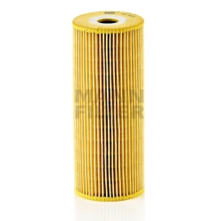 Filtr oleju HU947/1x