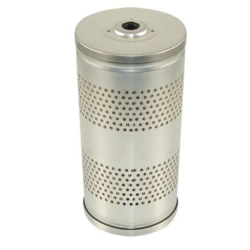 Filtr oleju zam.LF3357 PF1190