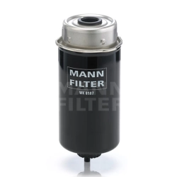 Filtr paliwa 90004562 FS19985 RE522966