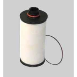 Filtr odpowietrznik zam. CV52055 fleetg.