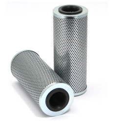 Filtr hydrauliki zam.5003659261