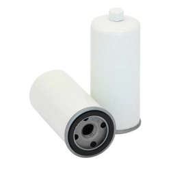 Filtr oleju zam. UFI 2310400