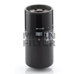 Filtr oleju zam. LF3548/51741