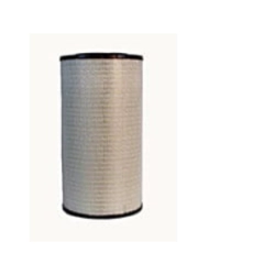 Filtr powietrza zam. AF25619 LIEBHERR 10044851 TEREX 15272252 NEW HOLLAND 84069017