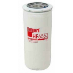 Filtr hydrauliczny HF6553