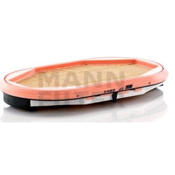 Filtr powietrza bez. zam. H737200092110