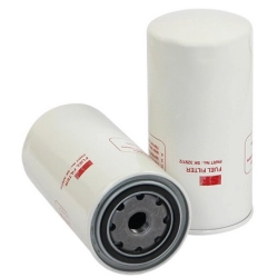 Filtr paliwa NH 84167233