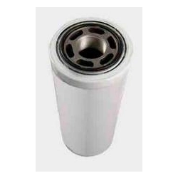 Filtr hydrauliki 0009830634