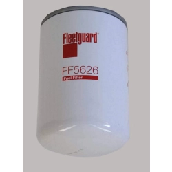 Filtr paliwa zam. FF5626 W940/2 SCANIA