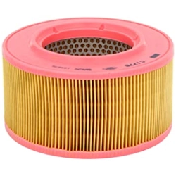 Filtr powietrza HATZ 1493000 DYNAPAC 239423