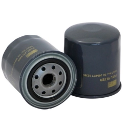 Filtr paliwa PP944