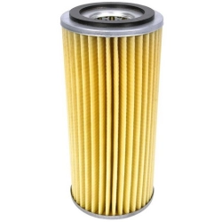 Filtr hydrauliczny zam. 1930882