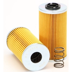 Filtr hydrauliczny zam. HF7904