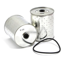 Filtr oleju zam. LF3358