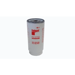 Filtr paliwa FS19769 FLEETGUARD