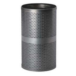 Filtr hydrauliczny zam. HF35101