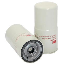 Filtr oleju zam. LF777