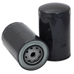 Filtr paliwa zam. FF5039 33281