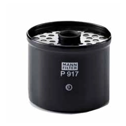 Filtr paliwa P917X