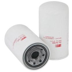 Filtr oleju zam. W951