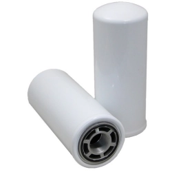 Filtr hydrauliczny zam. 85802793