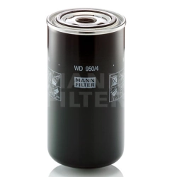 Filtr hydrauliczny zam. H395100470140