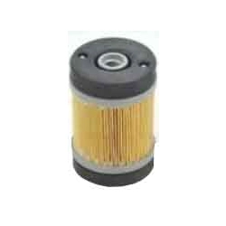 Filtr adblue zam. 84254852