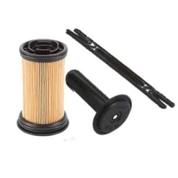 Filtr adblue Fendt F835201110090