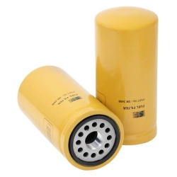 Filtr paliwa zam. FF5320 33528