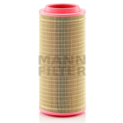 Filtr powietrza zam. AF25767