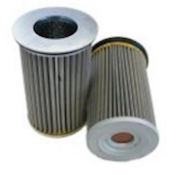 Filtr hydrauliki H411101490100