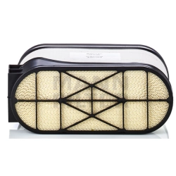 Filtr powietrza zam. 36539600 TA16347