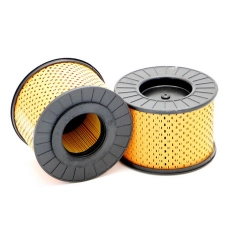 Filtr powietrza SL8510/1