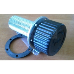 Filtr odpowietrznik zbiornik hydr SKL843