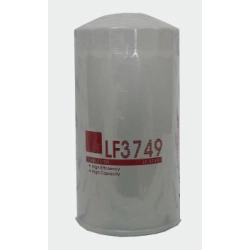 Filtr oleju LF 3749 SO7191